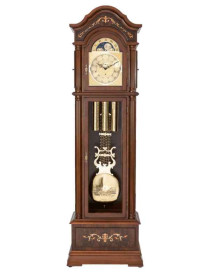 Часы Hermle 01045-031161